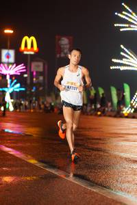 BIB: 67201
                            <button type="button" onclick="openModal(16144666)" class="btn btn-primary btn-sm float-right btn-popup" data-toggle="modal" data-target=".modal-high-quality">
                        <i class="fas fa-shopping-cart"></i> Add to Cart
                    </button>
                                            <button type="button" onclick="isThisMe(16144666, true)" class="btn btn-success btn-sm float-right btn-popup btn-isme hidden" data-toggle="tooltip" data-placement="bottom" title="นี่คือรูปของคุณใช่ไหม คลิกที่นี่เพื่อเอาเข้าอัลบั้ม">
                        <i class="fas fa-plus"></i> Add to album
                    </button>
                    <button type="button" onclick="isThisMe(16144666, false)" class="btn btn-warning btn-sm float-right btn-popup btn-isnotme hidden">
                        <i class="fas fa-ban"></i> Remove from album
                    </button>